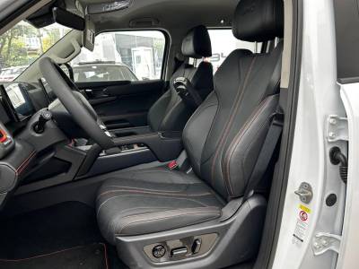 BYD - SHARK - 2024/2025 - Outra - Sob Consulta