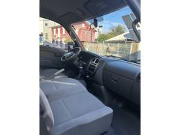 HYUNDAI - HR - 2025/2025 - Branca - Sob Consulta