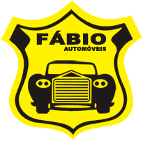 Fábio Automóveis